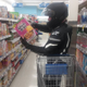 Image for article titled How I Stay Sane And Safe After Ditching My Car For A Motorcycle